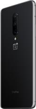Смартфон OnePlus 7 Pro 128GB – фото 1 Смартфон OnePlus 7 Pro 128GB – фото 1