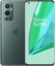 Смартфон OnePlus 9 Pro 12/256Gb, Pine Green