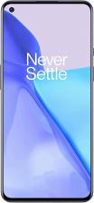 Смартфон OnePlus 9 Pro 12/256GB – фото 3 Смартфон OnePlus 9 Pro 12/256GB – фото 3