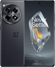 Смартфон OnePlus Ace 3 12/256Gb, Iron Gray