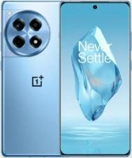 Смартфон OnePlus Ace 3 16/1Tb, Cool Blue