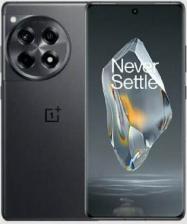 Смартфон OnePlus Ace 3 16/1Tb, Iron Gray