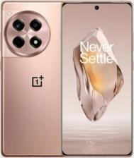 Смартфон OnePlus Ace 3 16/1Tb, Rose Gold