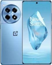 Смартфон OnePlus Ace 3 16/256Gb, Cool Blue