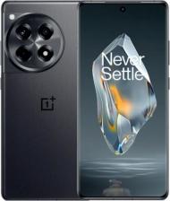 Смартфон OnePlus Ace 3 16/512Gb, Iron Gray