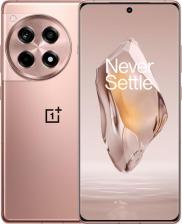 Смартфон OnePlus Ace 3 16/512Gb, Rose Gold