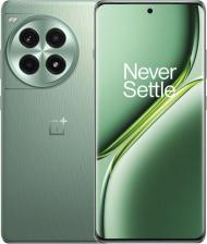 Смартфон OnePlus Ace 3 Pro 16/256Gb, Green