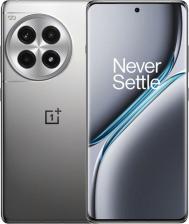 Смартфон OnePlus Ace 3 Pro 16/256Gb, Silver