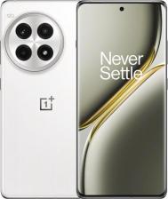 Смартфон OnePlus Ace 3 Pro 16/512Gb, Ceramics White