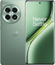 Смартфон OnePlus Ace 3 Pro 16/512Gb, Green