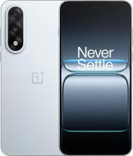 Смартфон OnePlus Ace 5 16/1Tb, Light Blue
