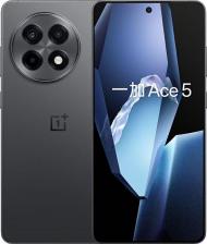 Смартфон OnePlus Ace 5 16/256Gb, Speed Black