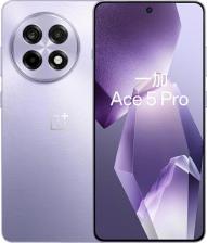 Смартфон OnePlus Ace 5 Pro 16/512Gb, Sky Purple