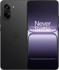 Смартфон OnePlus Ace 5 Racing Edition 12/256Gb, Rock Black