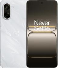 Смартфон OnePlus Ace 5 Racing Edition 12/256Gb, White