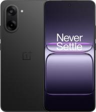 Смартфон OnePlus Ace 5 Racing Edition 16/512Gb, Rock Black