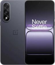 Смартфон OnePlus Ace 5 Ultra 16/512Gb, Phantom Black