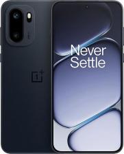 Смартфон OnePlus Ace 6 16/512Gb, Racing Black