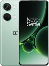 Смартфон OnePlus Nord 3 16/256Gb, Misty Green