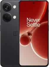 Смартфон OnePlus Nord 3 16/256Gb, Tempest Gray