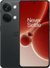 Смартфон OnePlus Nord 3 16/512Gb, Tempest Gray