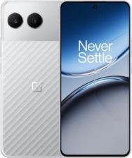 Смартфон OnePlus Nord 4 16/512Gb, Mercurial Silver
