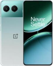 Смартфон OnePlus Nord 4 16/512Gb, Oasis Green