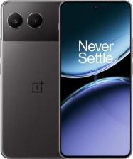 Смартфон OnePlus Nord 4 16/512Gb, Obsidian Midnight