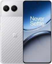 Смартфон OnePlus Nord 4 8/256Gb, Mercurial Silver