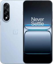 Смартфон OnePlus Nord 5 12/512Gb, Dry Ice