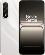 Смартфон OnePlus Nord 5 8/256Gb, Marble Sands