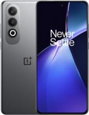 Смартфон OnePlus Nord CE 4 8/256Gb, Dark Chrome
