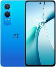 Смартфон OnePlus Nord CE 4 Lite 8/256Gb, Mega Blue