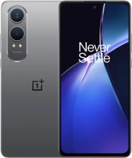 Смартфон OnePlus Nord CE 4 Lite 8/256Gb, Super Silver