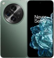 Смартфон OnePlus Open 16/512Gb, Emerald Dusk