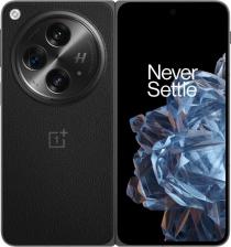 Смартфон OnePlus Open 16/512Gb, Voyager Black