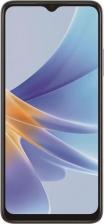Смартфон OPPO A17k 3/64Gb, Dark Blue