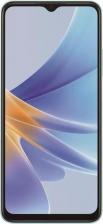 Смартфон OPPO A17k 3/64Gb, Sky Blue