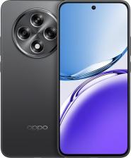 Смартфон OPPO A3 8/128Gb, Black