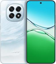 Смартфон OPPO A5 12/256Gb, Blue
