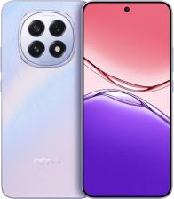 Смартфон OPPO A5 12/256Gb, Purple