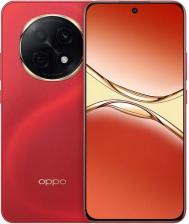 Смартфон OPPO A5 Pro 12/512Gb, New Year Red