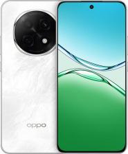 Смартфон OPPO A5 Pro 8/256Gb, Quartz white