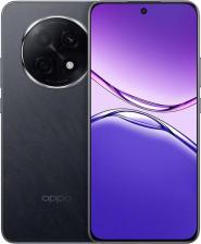Смартфон OPPO A5 Pro 8/256Gb, Rock Black