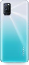 Смартфон OPPO A52 – фото 4 Смартфон OPPO A52 – фото 4