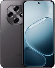 Смартфон OPPO A6 Pro 8/256Gb, Mo Yu Black