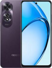 Смартфон OPPO A60 8/256Gb, Purple