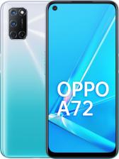 Смартфон OPPO A72 128GB Смартфон OPPO A72 128GB