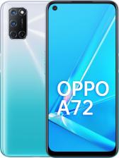 Смартфон OPPO A72 128GB