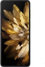Смартфон OPPO Find N3 Flip 12/256Gb, Gold
